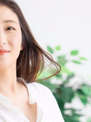 ボディメンテナンス