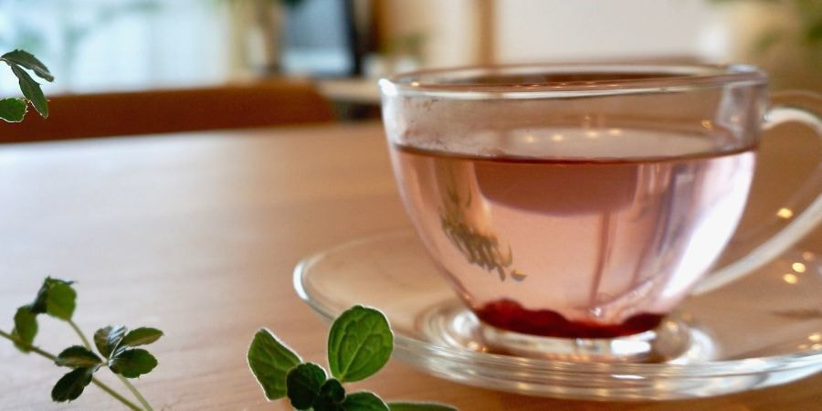 ボディメンテナンス